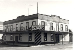 Otaki Hotels